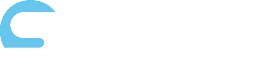 Superyacht Data