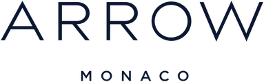 Arrow Yachts