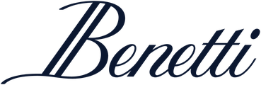 Benetti