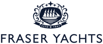 Fraser Yachts
