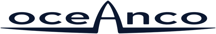 Oceanco
