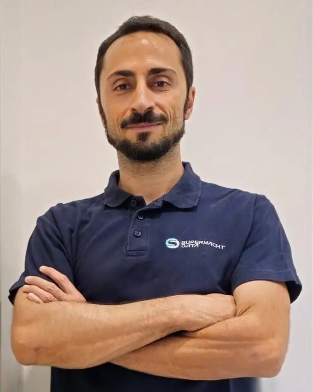 Vincenzo Basile
